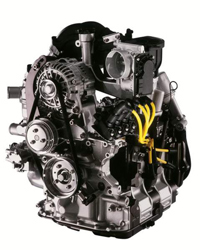 P1E78 Engine